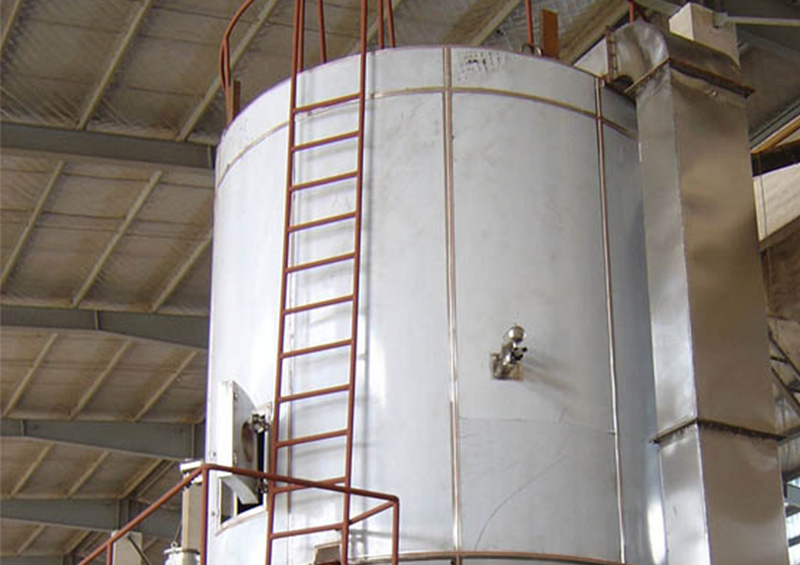 advantages of China spray dryer advantages of China spray dryer