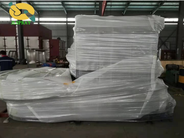 coffee roaster pack up carefully coffee roaster pack up carefully