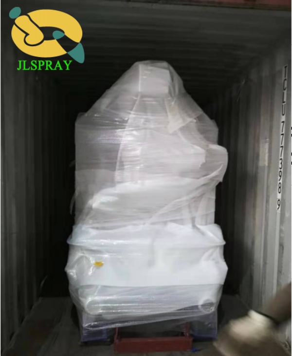 coffee roaster ready to be delivered coffee roaster ready to be delivered