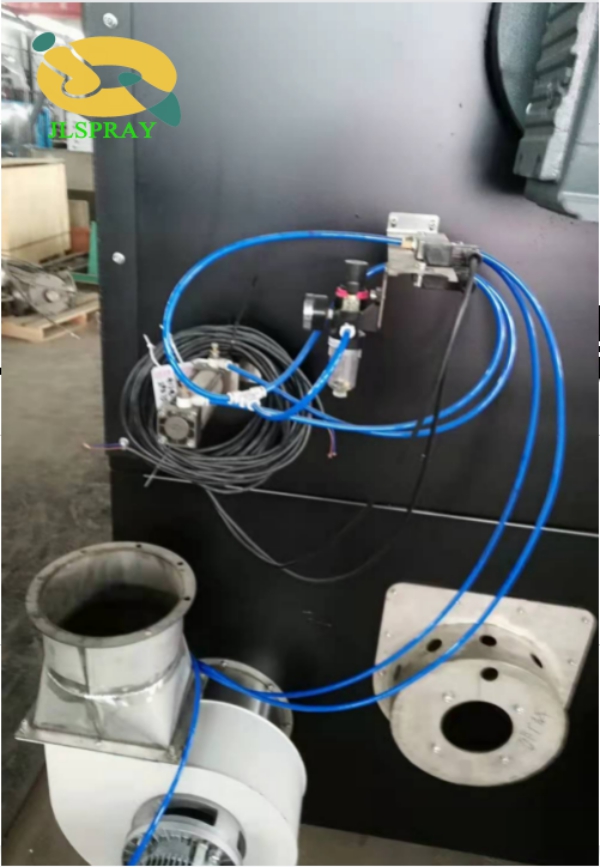 test coffee roaster test coffee roaster