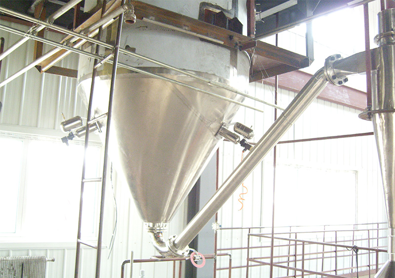 spray dryer manufacturer spray dryer manufacturer