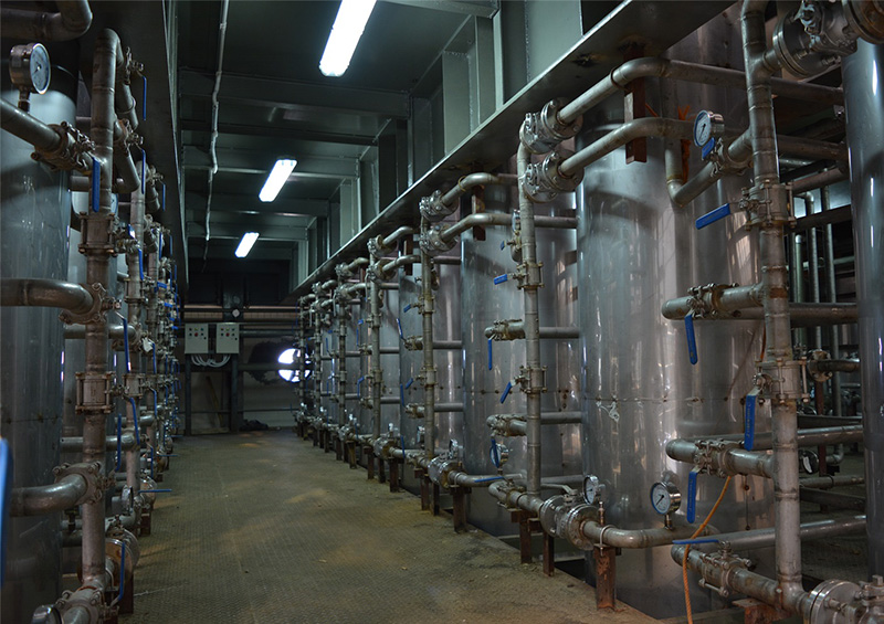 coffee production equipment coffee production equipment