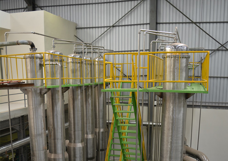 coffee production equipment coffee production equipment