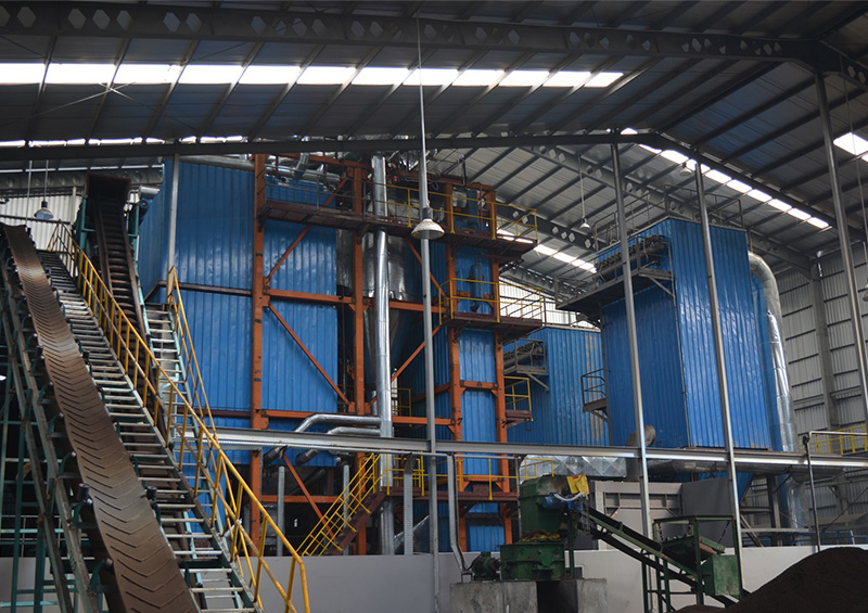 coffee production equipment coffee production equipment