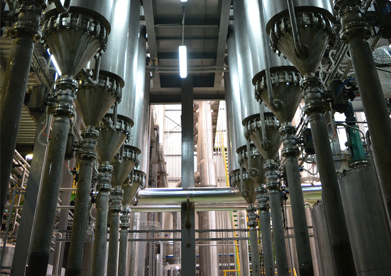 coffee production equipment coffee production equipment